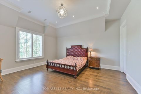 Photo 20 at 15 Westwood Lane, South Richvale, Richmond Hill