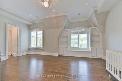 Photo 22 at 15 Westwood Lane, South Richvale, Richmond Hill
