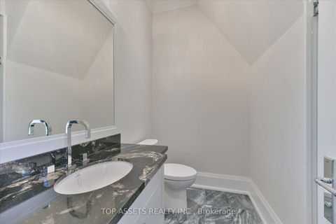 Photo 23 at 15 Westwood Lane, South Richvale, Richmond Hill