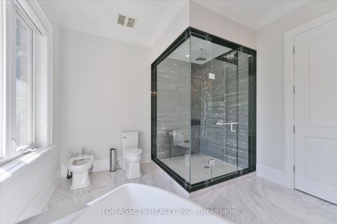Photo 27 at 15 Westwood Lane, South Richvale, Richmond Hill