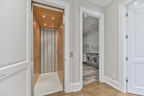 Photo 29 at 15 Westwood Lane, South Richvale, Richmond Hill