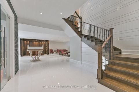 Photo 30 at 15 Westwood Lane, South Richvale, Richmond Hill