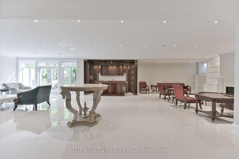 Photo 31 at 15 Westwood Lane, South Richvale, Richmond Hill