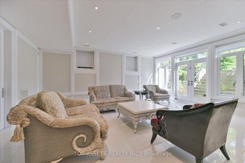 Photo 32 at 15 Westwood Lane, South Richvale, Richmond Hill