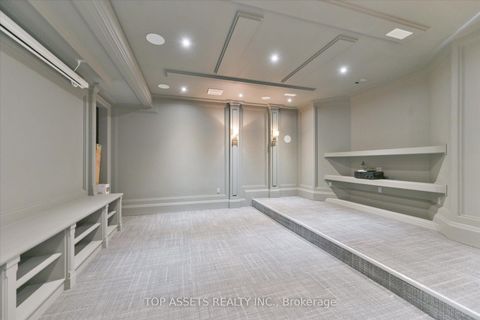 Photo 33 at 15 Westwood Lane, South Richvale, Richmond Hill
