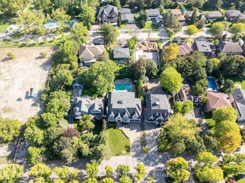 Photo 37 at 15 Westwood Lane, South Richvale, Richmond Hill