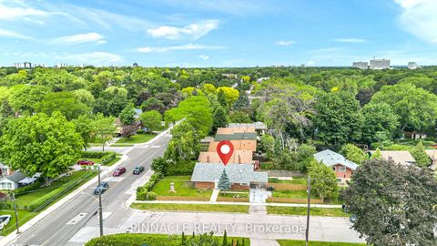 Photo 5 at 2 Ladysbridge Drive, Morningside, Toronto