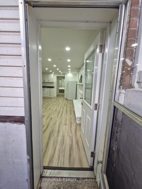 Photo 32 at 2 Ladysbridge Drive, Morningside, Toronto