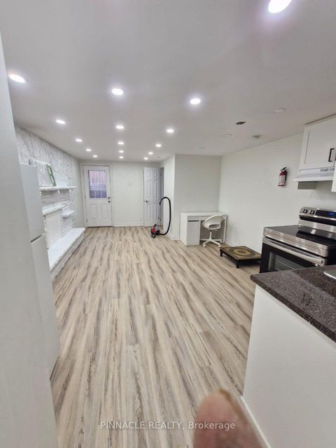 Photo 33 at 2 Ladysbridge Drive, Morningside, Toronto