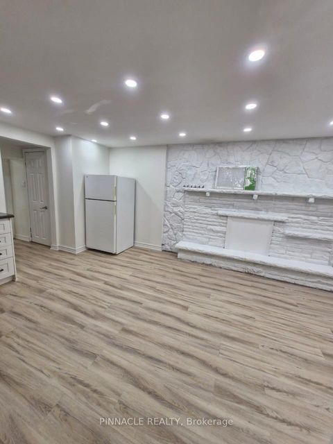 Photo 34 at 2 Ladysbridge Drive, Morningside, Toronto