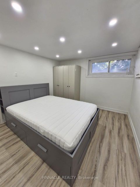 Photo 35 at 2 Ladysbridge Drive, Morningside, Toronto