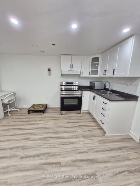 Photo 37 at 2 Ladysbridge Drive, Morningside, Toronto