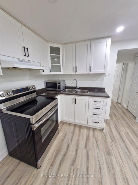Photo 38 at 2 Ladysbridge Drive, Morningside, Toronto