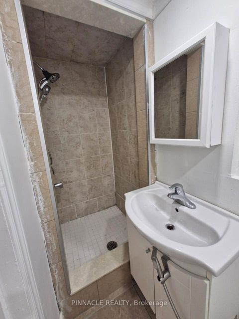 Photo 39 at 2 Ladysbridge Drive, Morningside, Toronto