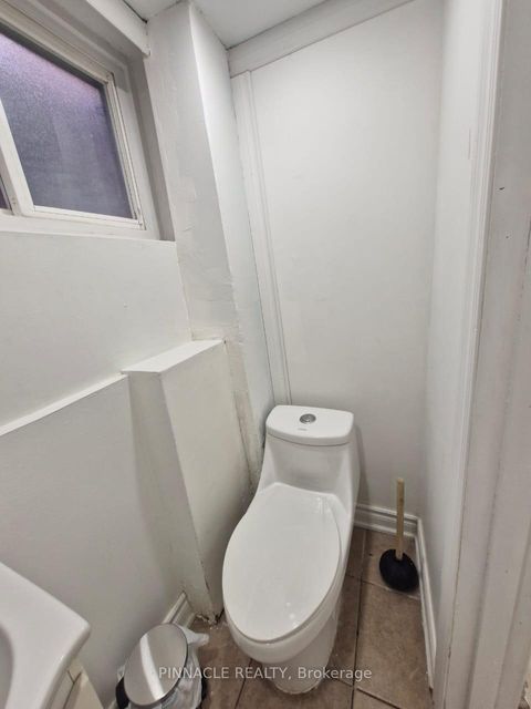 Photo 40 at 2 Ladysbridge Drive, Morningside, Toronto
