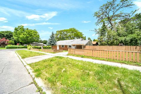 Photo 43 at 2 Ladysbridge Drive, Morningside, Toronto