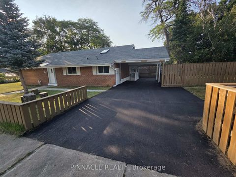 Photo 45 at 2 Ladysbridge Drive, Morningside, Toronto