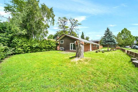 Photo 47 at 2 Ladysbridge Drive, Morningside, Toronto