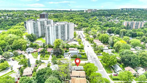Photo 48 at 2 Ladysbridge Drive, Morningside, Toronto