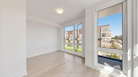 Photo 16 at 1 - 70 Green Gardens Boulevard, Lawrence, Toronto