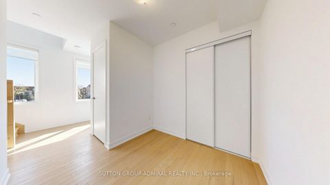 Photo 21 at 1 - 70 Green Gardens Boulevard, Lawrence, Toronto