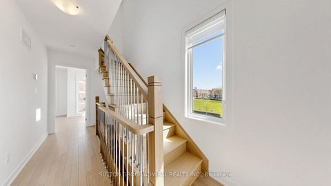 Photo 24 at 1 - 70 Green Gardens Boulevard, Lawrence, Toronto