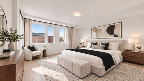 Photo 26 at 1 - 70 Green Gardens Boulevard, Lawrence, Toronto