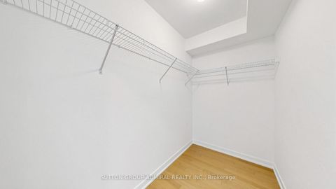 Photo 27 at 1 - 70 Green Gardens Boulevard, Lawrence, Toronto