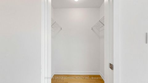 Photo 28 at 1 - 70 Green Gardens Boulevard, Lawrence, Toronto