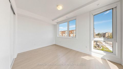 Photo 30 at 1 - 70 Green Gardens Boulevard, Lawrence, Toronto