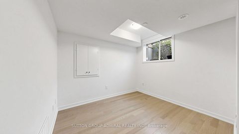 Photo 35 at 1 - 70 Green Gardens Boulevard, Lawrence, Toronto