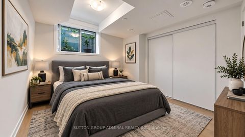 Photo 36 at 1 - 70 Green Gardens Boulevard, Lawrence, Toronto