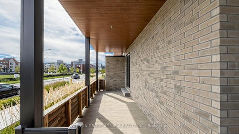 Photo 40 at 1 - 70 Green Gardens Boulevard, Lawrence, Toronto