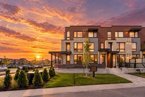 Photo 42 at 1 - 70 Green Gardens Boulevard, Lawrence, Toronto