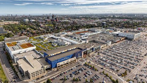Photo 46 at 1 - 70 Green Gardens Boulevard, Lawrence, Toronto