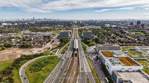 Photo 48 at 1 - 70 Green Gardens Boulevard, Lawrence, Toronto