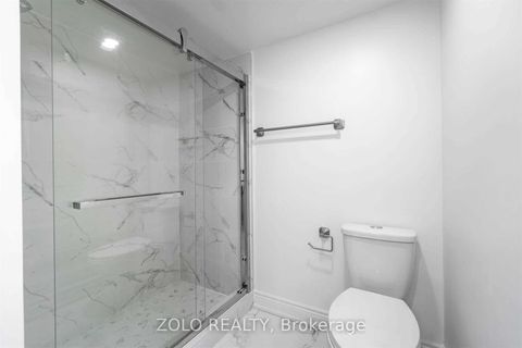 Photo 25 at 525 Lynett Crescent, Crosby, Richmond Hill