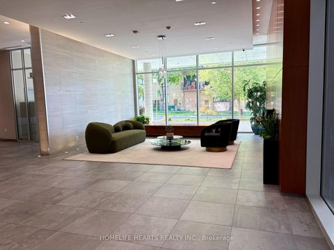 Photo 4 at 220 - 2800 Keele Street, CFB, Toronto