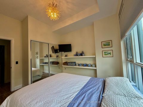 Photo 13 at 220 - 2800 Keele Street, CFB, Toronto