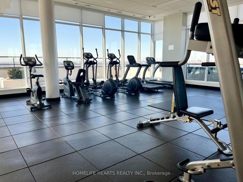 Photo 26 at 220 - 2800 Keele Street, CFB, Toronto