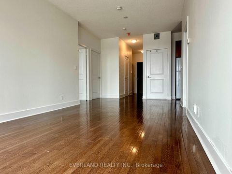 Photo 7 at 901 - 26 Norton Avenue, Willowdale East, Toronto