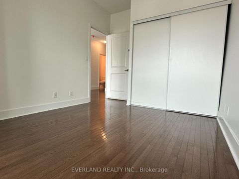Photo 9 at 901 - 26 Norton Avenue, Willowdale East, Toronto