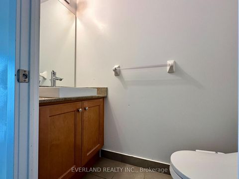 Photo 14 at 901 - 26 Norton Avenue, Willowdale East, Toronto