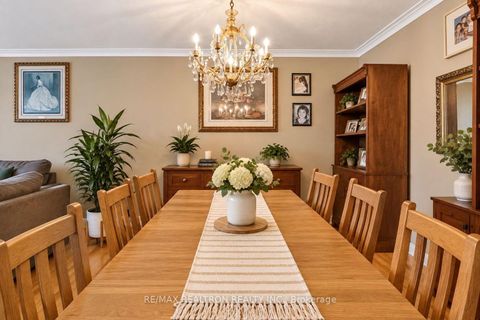 Photo 12 at 26 Brubeck Road, Humbermede, Toronto