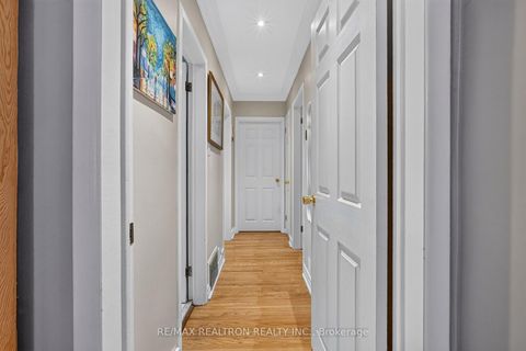 Photo 15 at 26 Brubeck Road, Humbermede, Toronto