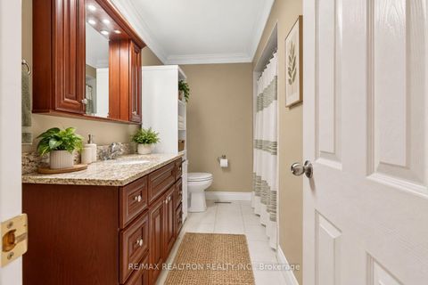 Photo 17 at 26 Brubeck Road, Humbermede, Toronto