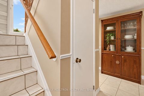 Photo 23 at 26 Brubeck Road, Humbermede, Toronto