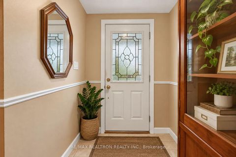 Photo 24 at 26 Brubeck Road, Humbermede, Toronto
