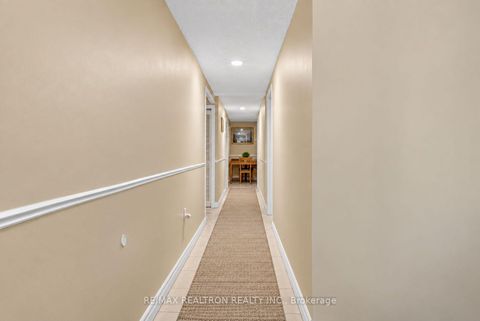 Photo 25 at 26 Brubeck Road, Humbermede, Toronto