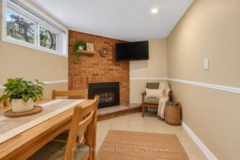 Photo 27 at 26 Brubeck Road, Humbermede, Toronto